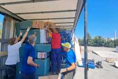 22d50c40-a391-4b40-bc18-cfc2de1a8f61