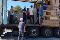 3f31c139-0914-4202-b3f1-9fbf9b3487a7