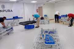 491c1cbb-a40a-4efb-801f-b5ddeba70769