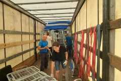 4f682c10-5bf0-4762-ad68-63812a60ca13