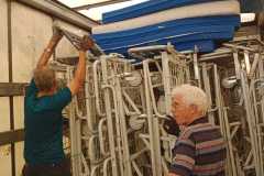 5df76236-a90c-44ce-8da3-902060852791