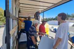 9fba3f36-8cbb-40e8-b539-d30806ef16f2