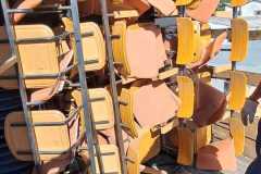 ada32738-250d-418a-8788-df7b3b060d90