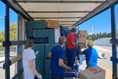 d70f3002-0265-484b-84c5-d8c9a8c9d24c