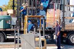 ebb75697-6a3f-49cc-8c3a-6e25fbf69b48