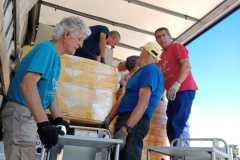 ee6d5d81-2aad-4103-bde9-df83838a27ae