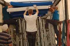 f256cee8-d904-41b9-b063-536f135301f5