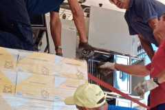 fab7222e-f8ac-48ba-919d-fc98df0e80bd