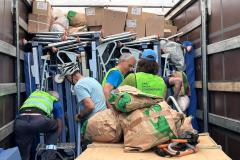 005af627-880a-4e63-8317-8f1bd8f0e74d