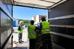 07ef0360-41ca-436e-89fd-5003f5e1740a