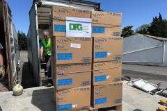 18eadd42-d011-45ae-898e-97305eeb52cc