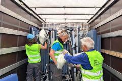 196464ec-bdcd-4bb5-a3ae-bfe2d0e190b7