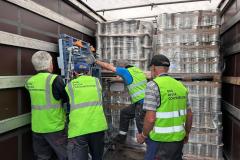 3a016e96-9a80-476b-8966-69ee6930129a