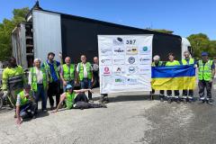 4f23053a-71c9-41f4-ba9f-b8d3132b1552