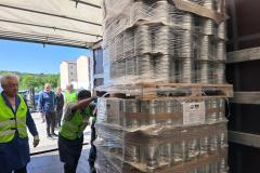 594767fa-636d-4256-ba5d-db35274230ca