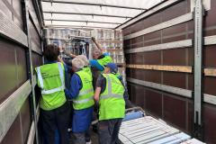 5a2aa797-f012-48a6-b030-a1ad8782b07d