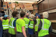 6dbf129e-65d0-425b-8cae-6f206a02994c