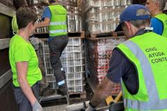 7276be8b-80a0-4de3-9c02-da01ccb613a3