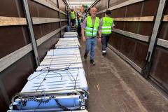 83420ce0-d09b-4112-a293-8ab53c759cf1