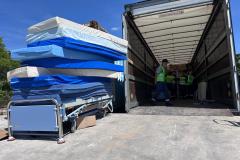 92cc175d-6d5f-4981-a26f-41b5a138e262