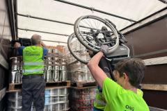 94e7cb43-2268-4101-a8a7-baf2a8a4ffb3