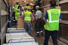 9e3e8449-47d0-4156-886d-7e29fb9ca1c7