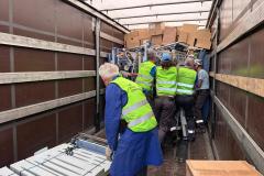 ae520f6c-4bb1-447f-b518-bc5feb7e7e8c