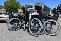 d6e85709-530f-4ad7-9493-df3f3aac780b