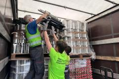 dbb1c4e6-93c7-46b2-bd94-d4967ab7af9c