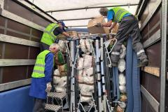 fb774d01-49f7-47f6-9014-bf352d41ed72