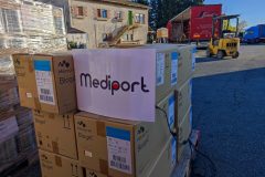 IMG_20251104_090941-Grande