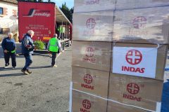 IMG_20251104_091425-Grande