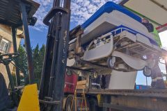 IMG_20251104_092909-Grande