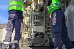 IMG_20251104_095827-Grande