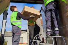 IMG_20251104_102022-Grande