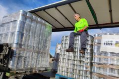 IMG_20251104_104245-Grande