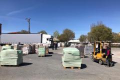 04fd0d77-4e36-486e-be07-68fcf6120209