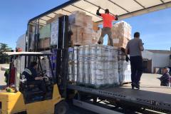 0810c704-6bdb-4b4f-8641-c64c63ce4dcf