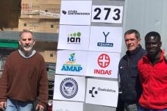 1174fbe3-43a4-48d3-91e5-1834dbb804f7