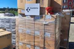 1d01941d-9fff-434d-84de-c6920c55da59