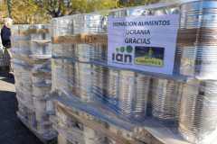 2c44cbdb-fb56-40bb-b8bf-0d498c0c28fc