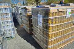 32066d8c-8071-40d3-8773-2b9c682ea4d0