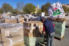 43e7df46-6bdc-4b7d-87ea-32720e9b7c3b