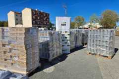 4cfe6f4d-83ec-401f-9e56-7335013f71ed