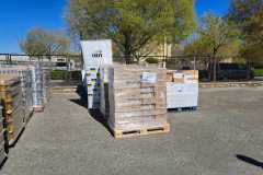 4e8c7f54-a26e-4d25-beb6-0132ee53a4a1