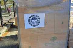 5c4e5d1f-fcef-4f81-bb2f-b201eef61748