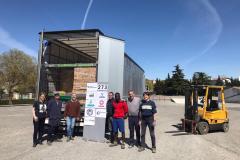 6680b523-5390-4d38-a976-0125fdcdd183