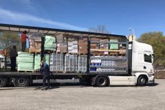 67a1693c-5768-483e-bf15-2172f9ae1c65