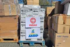 b302e529-da39-4296-9539-6bf02c3703b9