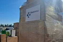 dd3eaa37-13fd-4ce0-9e8f-9044e1e5755a